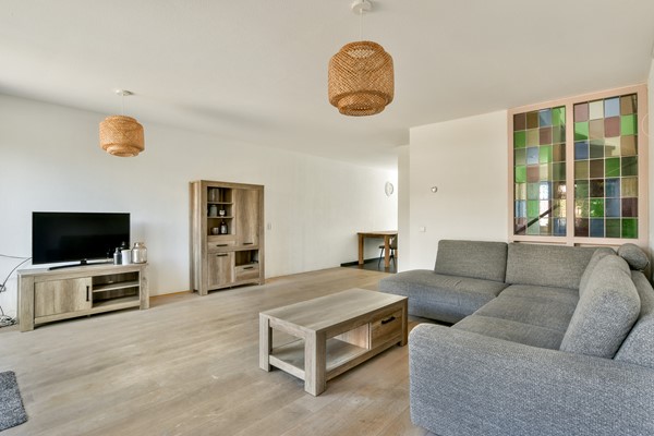 Photo - For rent: Sierkershof 8, 1112 GM Diemen